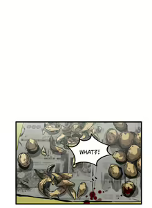 Page 336 of Killing Stalking Vol. 2 - preview thumbnail