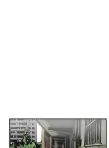 Page 342 of Killing Stalking Vol. 2 - preview thumbnail