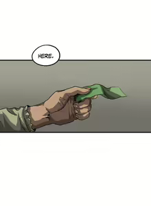 Page 344 of Killing Stalking Vol. 2 - preview thumbnail