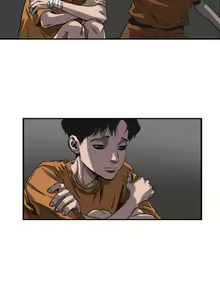 Page 345 of Killing Stalking Vol. 2 - preview thumbnail