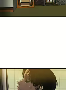 Page 349 of Killing Stalking Vol. 2 - preview thumbnail