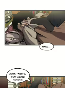 Page 354 of Killing Stalking Vol. 2 - preview thumbnail