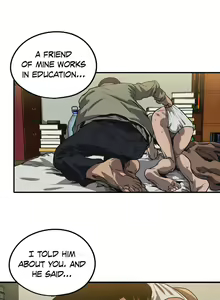 Page 358 of Killing Stalking Vol. 2 - preview thumbnail