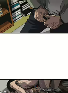 Page 361 of Killing Stalking Vol. 2 - preview thumbnail