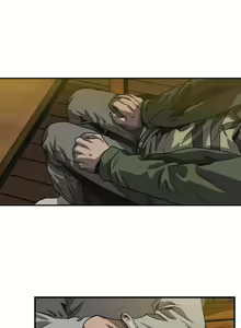 Page 363 of Killing Stalking Vol. 2 - preview thumbnail