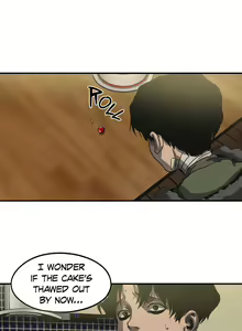 Page 364 of Killing Stalking Vol. 2 - preview thumbnail