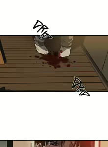 Page 376 of Killing Stalking Vol. 2 - preview thumbnail