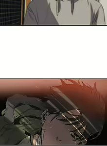 Page 377 of Killing Stalking Vol. 2 - preview thumbnail