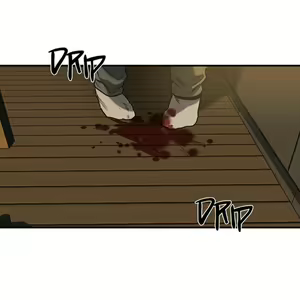 Page 378 of Killing Stalking Vol. 2 - preview thumbnail