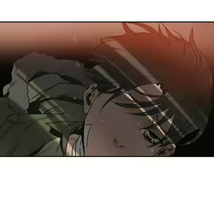 Page 382 of Killing Stalking Vol. 2 - preview thumbnail