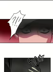 Page 39 of Killing Stalking Vol. 2 - preview thumbnail