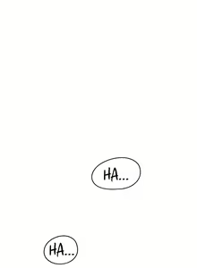 Page 40 of Killing Stalking Vol. 2 - preview thumbnail