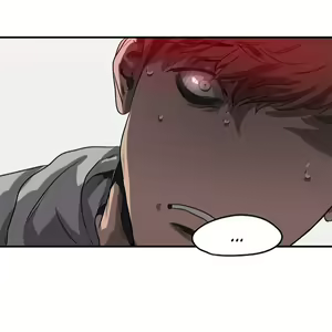 Page 402 of Killing Stalking Vol. 2 - preview thumbnail