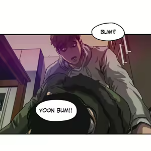 Page 405 of Killing Stalking Vol. 2 - preview thumbnail