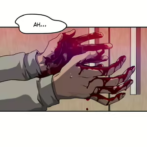 Page 409 of Killing Stalking Vol. 2 - preview thumbnail