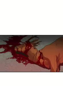Page 41 of Killing Stalking Vol. 2 - preview thumbnail