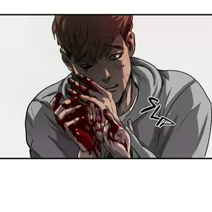 Page 415 of Killing Stalking Vol. 2 - preview thumbnail