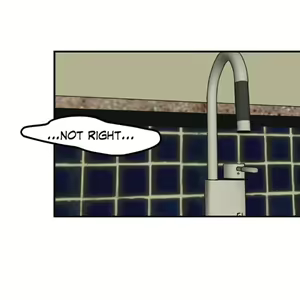 Page 418 of Killing Stalking Vol. 2 - preview thumbnail