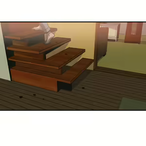 Page 425 of Killing Stalking Vol. 2 - preview thumbnail