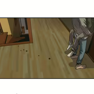Page 427 of Killing Stalking Vol. 2 - preview thumbnail