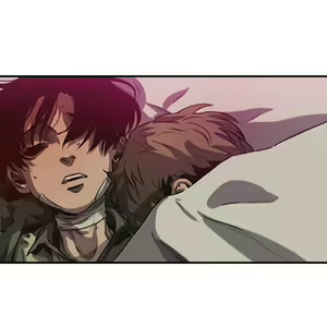 Page 438 of Killing Stalking Vol. 2 - preview thumbnail