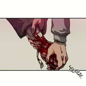 Page 439 of Killing Stalking Vol. 2 - preview thumbnail