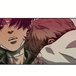 Page 440 of Killing Stalking Vol. 2 - preview thumbnail