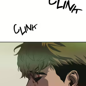 Page 442 of Killing Stalking Vol. 2 - preview thumbnail