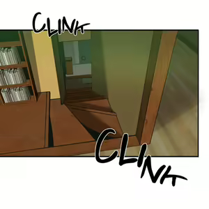 Page 444 of Killing Stalking Vol. 2 - preview thumbnail