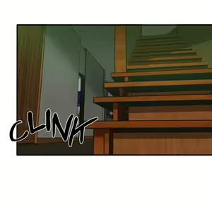 Page 445 of Killing Stalking Vol. 2 - preview thumbnail