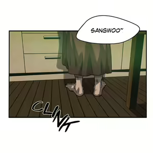 Page 446 of Killing Stalking Vol. 2 - preview thumbnail