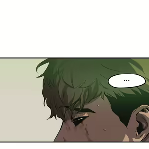 Page 448 of Killing Stalking Vol. 2 - preview thumbnail