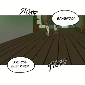 Page 452 of Killing Stalking Vol. 2 - preview thumbnail