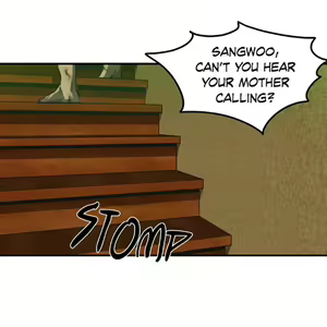 Page 453 of Killing Stalking Vol. 2 - preview thumbnail
