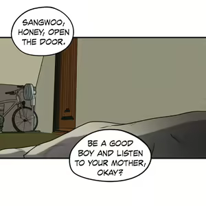 Page 456 of Killing Stalking Vol. 2 - preview thumbnail