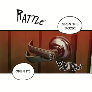 Page 457 of Killing Stalking Vol. 2 - preview thumbnail
