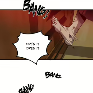 Page 458 of Killing Stalking Vol. 2 - preview thumbnail