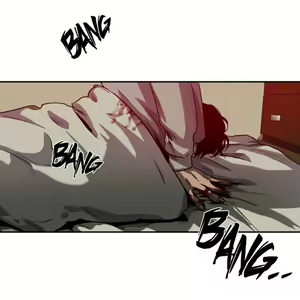 Page 459 of Killing Stalking Vol. 2 - preview thumbnail