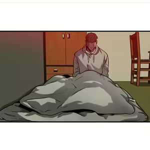 Page 460 of Killing Stalking Vol. 2 - preview thumbnail