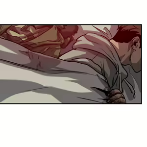 Page 462 of Killing Stalking Vol. 2 - preview thumbnail
