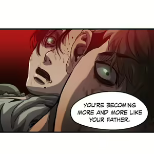 Page 463 of Killing Stalking Vol. 2 - preview thumbnail