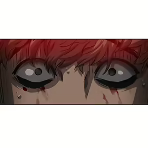 Page 464 of Killing Stalking Vol. 2 - preview thumbnail