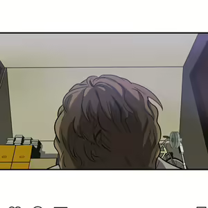 Page 465 of Killing Stalking Vol. 2 - preview thumbnail