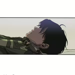 Page 467 of Killing Stalking Vol. 2 - preview thumbnail