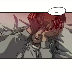 Page 471 of Killing Stalking Vol. 2 - preview thumbnail