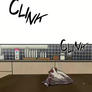 Page 472 of Killing Stalking Vol. 2 - preview thumbnail