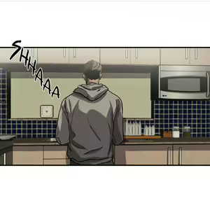 Page 473 of Killing Stalking Vol. 2 - preview thumbnail