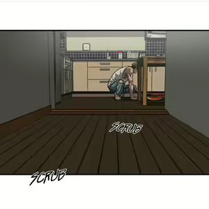Page 476 of Killing Stalking Vol. 2 - preview thumbnail