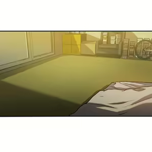 Page 478 of Killing Stalking Vol. 2 - preview thumbnail