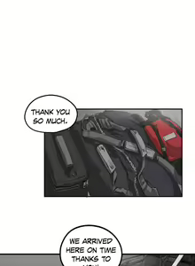 Page 48 of Killing Stalking Vol. 2 - preview thumbnail